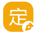 美容美發(fā)軟件定制開(kāi)發(fā)