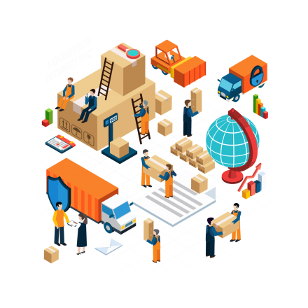 美容美發(fā)軟件員工提成